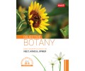 Objective Botany for NEET/AIIMS/JIPMER and other PMT's 2016
